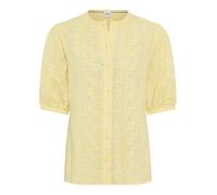 Brax Style VEA Embroidery Allover Blouse Femme