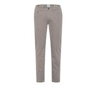 BRAX Sytle Chuck Triple Flex Structure Pantalon, 55 Stone, 32W / 34L Hommes