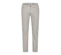 BRAX Sytle Chuck Triple Flex Structure Pantalon, 56 Beach, 32W / 34L Hommes