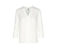 BRAX T-shirt blouse CLARISSA crème | 40