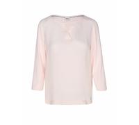 BRAX T-shirt blouse CLARISSA rose | 42