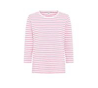 BRAX T-shirt BONNIE rose | 38