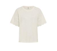 BRAX T-Shirt CAELEN beige | 46