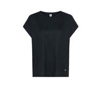 BRAX T-Shirt CAELEN.S bleu marine | 42