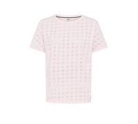 BRAX T-Shirt CAELEN S rose | 36