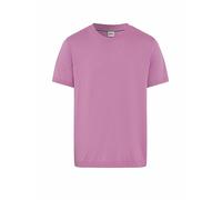 BRAX T-Shirt TREVOR lilas | XXL