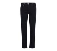 BRAX Thermo Denim Five Pocket Jeans Homme