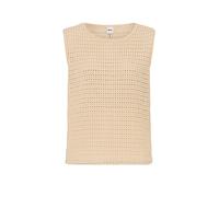 BRAX Top INA camel | 36