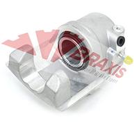 BRAXIS AG1871 Lot de 30 étriers de frein