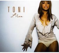 Toni Braxton – Libra – Édition Deluxe (Import)