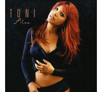 Braxton Toni - Libra [Import]