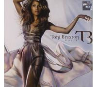 Toni Braxton - Pulse