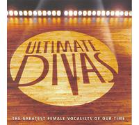 Braxton - Ultimate Divas