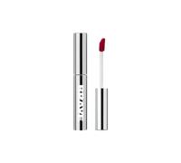 BRAYE - Thin Glow Tint Mini - 4 Colors #05 Renown