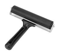 Brayeur en caoutchouc dur, Speedball en caoutchouc, simple pour l'impression de peinture