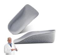 Braylay Semelles Orthopédiques Grandissantes, Semelles Orthopédiques Grandissantes Flexstep L Braylay, Braylay Semelle, Semelle Braylay Pour Grandir