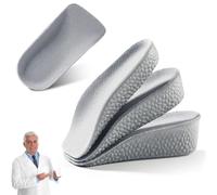 Braylay Semelles Orthopédiques Grandissantes, Semelles Orthopédiques Grandissantes Flexstep L Braylay, Braylay Semelle, Semelle Braylay Pour Grandir