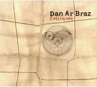 Braz Ar, Dan - Celtiques