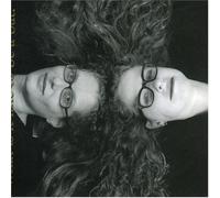 Brazelton & Naphtali - What Is It Like To Be A Bat ?