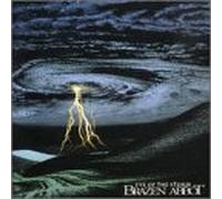 Brazen Abbot - Eye of The Storm [Import]