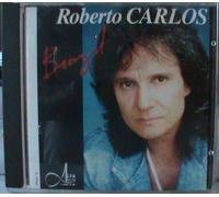 Roberto Carlos - Brazil
