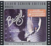 Artistes Divers – Brazil – MILAN