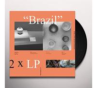 Brazil