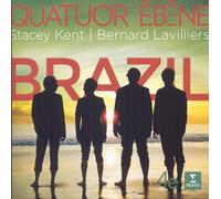 Brazil
