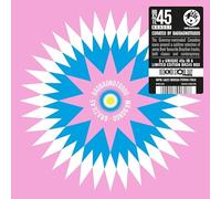 Brazil 45 Boxset Vol 6