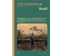 Brazil Aa VV (Auteur)