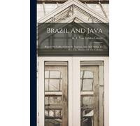 Brazil And Java