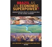 Brazil as an Economic Superpower
