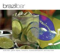 Brazil Bar