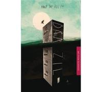 Brazil (Bfi Film Classics) (Paperback) Paul Mcauley, (Auteur)