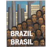 Brazil Brasil