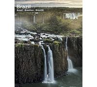 Brazil / Brasil / Brasilien / Brazilie