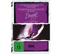 Brazil [CineProject]