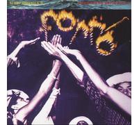 Brazil Classics 3 - Forro etc