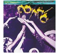 Brazil Classics 3 Forro