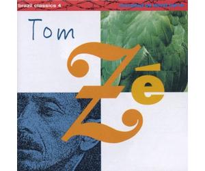 Brazil Classics 4