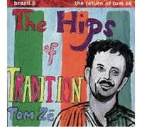 Brazil Classics 5