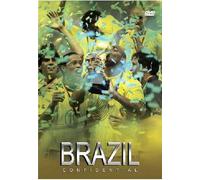 Brazil Confidential [Import anglais]