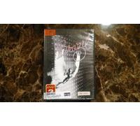Brazil - Criterion Collection