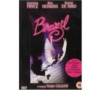 Brazil - Edition Belge
