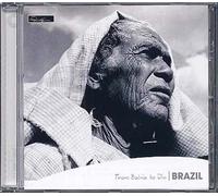 Brazil : From Bahia To Rio