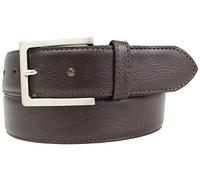 Brazil Lederwaren - Ceinture - Homme - marron - taille 125