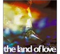 Brazil, Noel - Land of Love