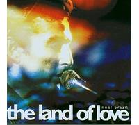Noel Brazil – The Land of Love