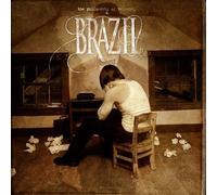 Brazil - Philosophy of Velocity [Import]