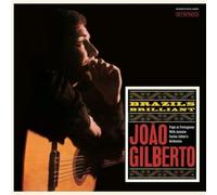 Brazil¿S Brilliant - Vinyle 33 Tours